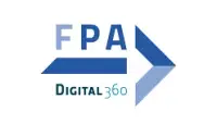 Logo FPA